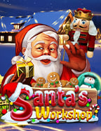 สูตรการแทง บอล 77 ups เพื่อโกยกำไร