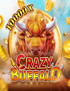 แทง บอล 777เข้า ระบบ pg สนุกสุดมันส์กับเกมทดลอง