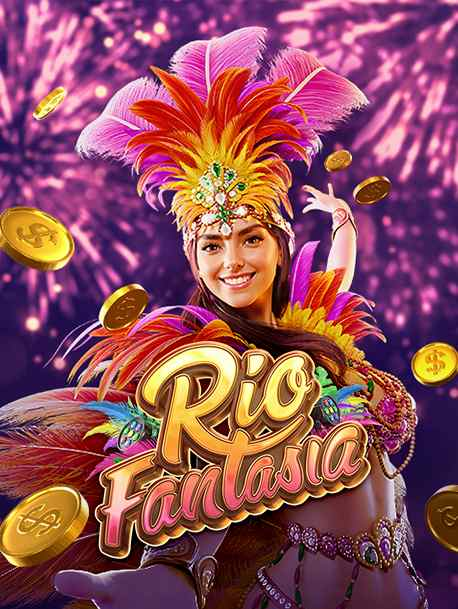 แทง บอล lsm99pg slot 889: สุดยอดเกมสล็อตที่ไม่ควรพลาด