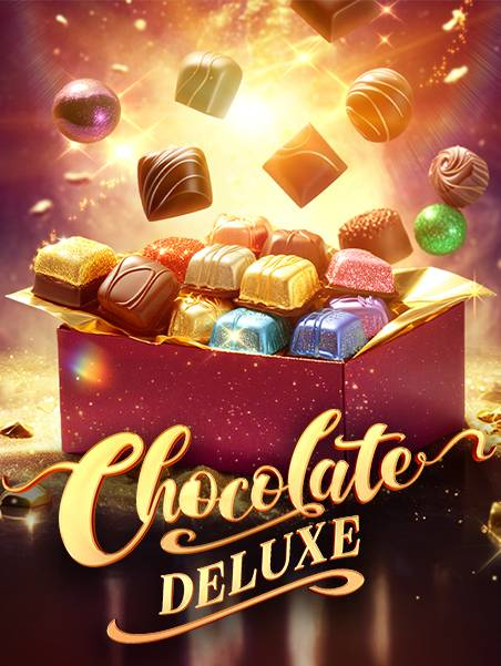 แทง บอล lsm99: สูตรการเดิมพันที่คุณไม่ควรพลาด