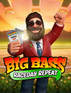 kingkongslotxo แจก เครดิต ฟรี 50 เพลิดเพลินไปกับเกม