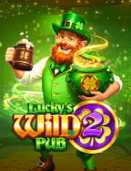 kingkongslotxo แจก เครดิต ฟรี 50 ที่ไม่ควรพลาด!