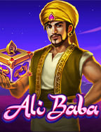 สูตรสล็อต kingslot20 รับ 100 ที่ทำให้คุณรวย