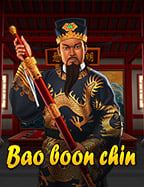 kiss918 auto ทดลอง เล่น สล็อต 918 สุดมันส์กับเกมใหม่