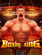 รีวิว kiss 888 เครดิต ฟรีแจก user ทดลอง เล่น ฟรี 250