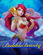 วิธีเล่น kingslot xo ทำเงินได้ง่ายๆ