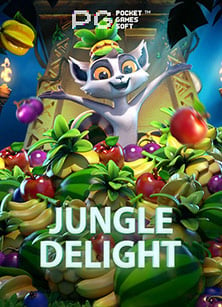 รีวิว สูตร บา ค่า ร่า dna 2020 ใช้ได้จริงหรือไม่?