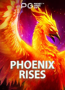 เล่นสนุกกับสูตร บา ค่า ร่า mm88 ด้วยตัวช่วยสุดปัง!