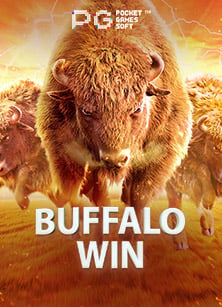 เพิ่มโอกาสชนะด้วยสูตร บา ค่า ร่า mm88soccer